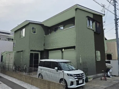 セージ