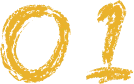01