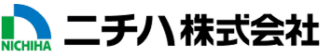 ニチハ