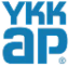 YKK AP